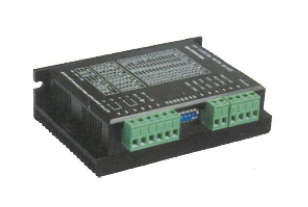 SD-2H044MA两相混合式步进电机驱动器