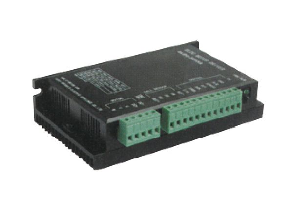 BLDC-5015A无刷直流电机驱动器